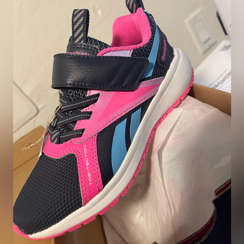 Reebox Durable XT Alt Shoes